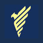 Saluva International