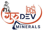 Gurudev Minerals