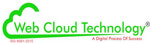 Web Cloud Technology
