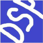 erode/dsp-terry-products-12295184 logo