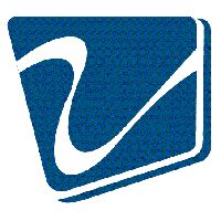 VINSYST TECHNOLOGIES