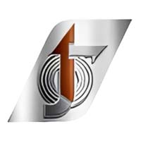 mumbai/jugal-tube-pvt-ltd-12303726 logo