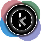 Ecommerce Website Development