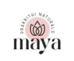 mayaskincare