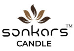 Sonkar Impex India pvt ltd