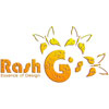 Rashgs