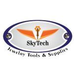 Skytech Machine Tools