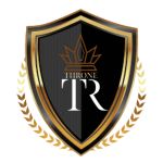 Hotel Staff Recruitment Services