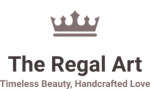 The Regal Art