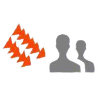 Arrow Point Management Services