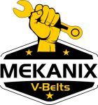 MEKANIX TRANSMISSIONS INDIA LLP