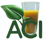 Aci Agro Solution