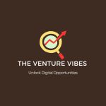 THE VENTURE VIBES
