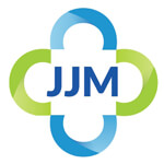 Pharmaceutical Tablets