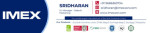 IMEX