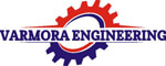 Varmora Engineering