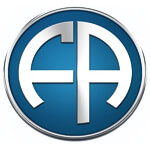 Fast Active Technology