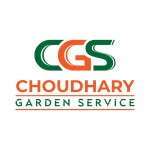 Selection No 1 Grass