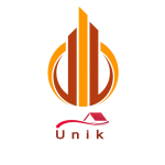 UNIK