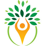 garhwa/life-glow-healthcare-pvt-ltd-12346281 logo