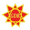 GDR Home Promoters
