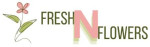 Fresh N Flowers