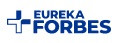 Eureka forbes ltd