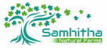 anantapur/samhitha-natural-farms-hindupur-anantapur-12364445 logo