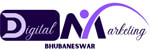 Digital Marketing Bhubaneswar