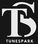 Tune Spark