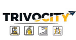 Trivocity