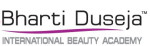 Bharti Duseja International Beauty Academy