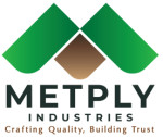 ernakulam/metply-industries-perumbavoor-ernakulam-12379854 logo