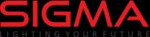 SIGMA SEARCHLIGHTS LIMITED