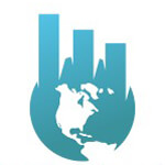 Purchase Order Processing Service