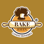 BAKEHAVEN CONFECTIONERIES LLP