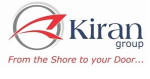 KIRAN GROUP