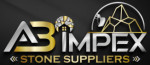 bhilwara/ab-impex-stone-suppliers-beejoliya-kalan-bhilwara-12400127 logo