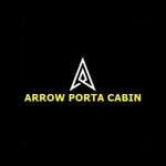 Arrow Porta Cabin