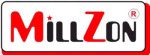 Millzon Durga manufacturers