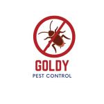 Fly Control Service
