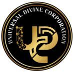 Game Design Services