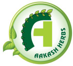 Aakash Herbs