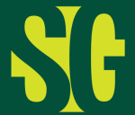 Flex Printing Services