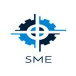 Shri Madhav Engineers