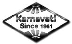 Karnavati Industrial Brush Manufacturing Co