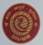 Ambe plywood and glasses