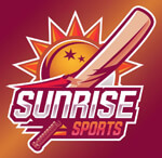 anantnag/sun-rise-sports-12434507 logo