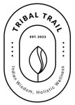 TRIBAL TRAIL LLP
