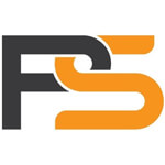 Provision Steel and Engg Works